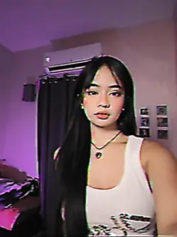Low Quality to 4k