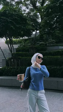 bukan cinta 1 atau 2