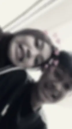 versi blur 