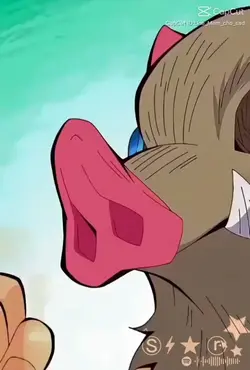 Nezuko kamado
