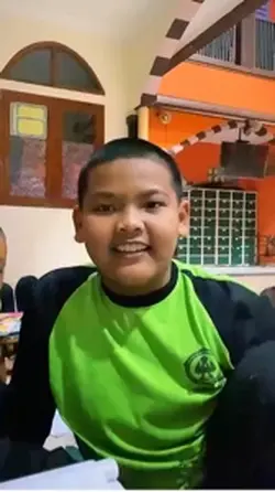 TREND BOCIL TEROMPET