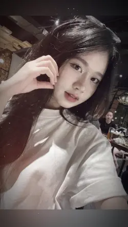 1ảnh 