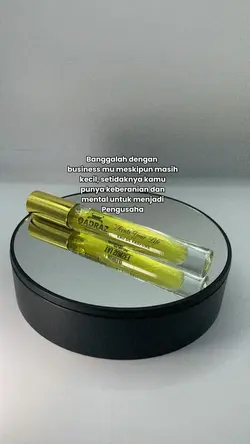 Ujian dalam bisnes