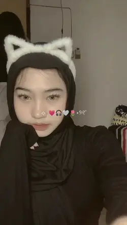 aesthetic