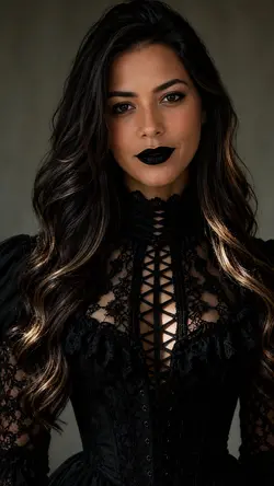 gotica ia