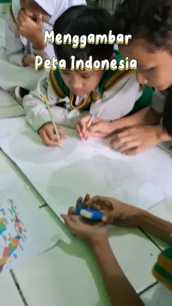 Tugas sekolah