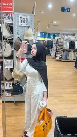 kata kata