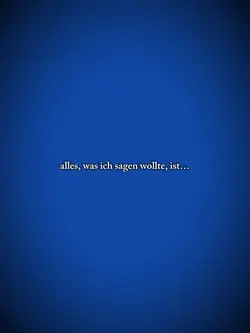 bruder liebe