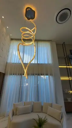 imovel 
