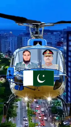 14 August Pakistan
