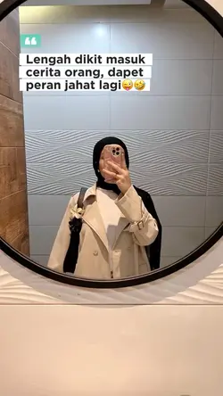 Lengah dikit