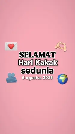 trend 