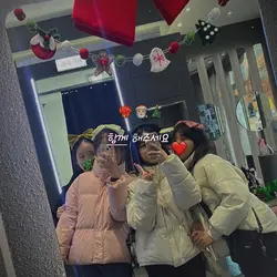 졸업/종업식