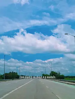 Roadtrip