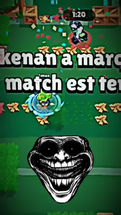 Nitensai