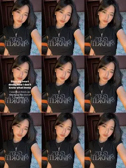9 screen 