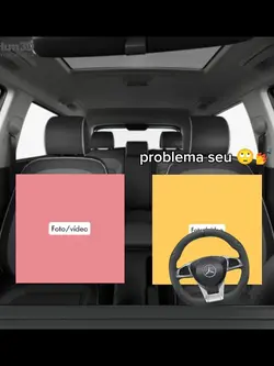 dirigindo meme
