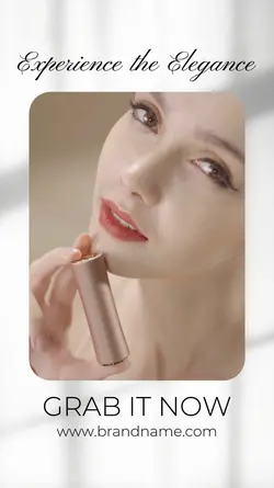 Beauty Promotion