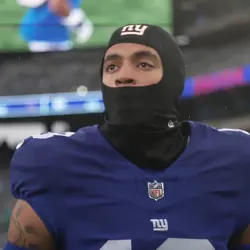 Free obj edit 