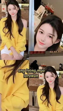 Minamahal Kita 