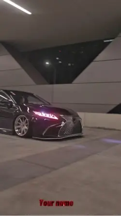 Speedramp