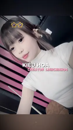[3] Nhạc cuốn 