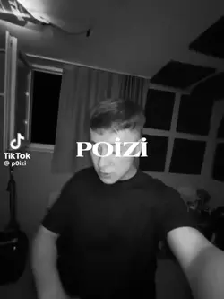 poizi