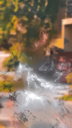 New Slowmo effects💀🔥