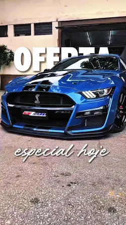 OFERTA ESPECIAL 