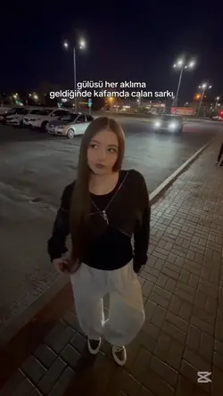 tutar mii buu