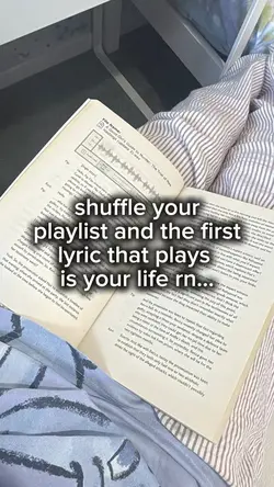 playlist