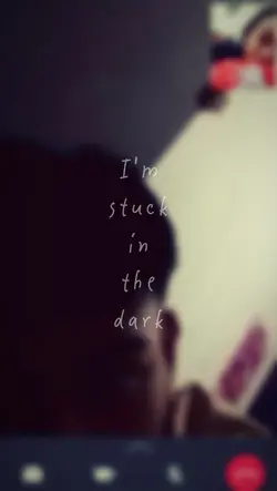 vc