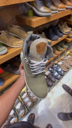 Trending sound