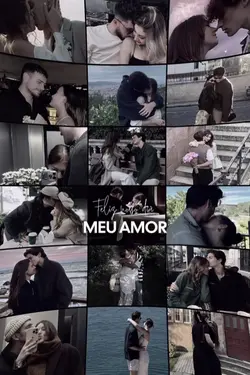 Feliz nosso dia