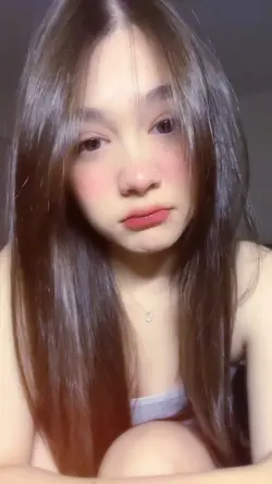 มั้วววววว