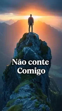 Frases.