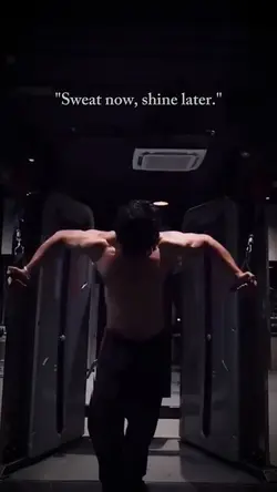 fitness motivation