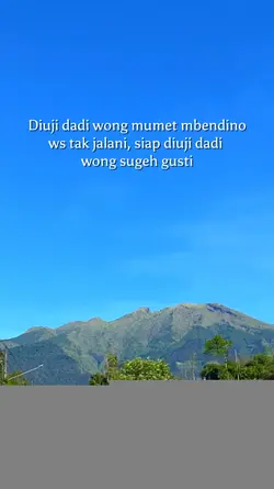 Bahan Sw 
