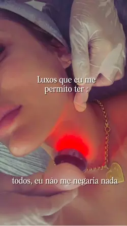 Luxos
