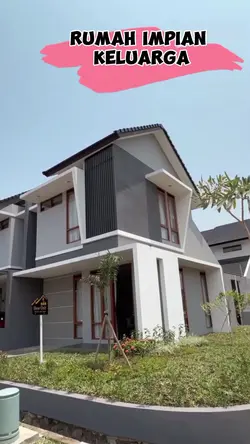 ganti foto tulisan