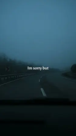 Aesthetic Lyrics 
