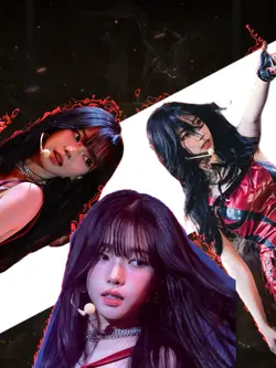 SEQUINCIA ULTRAPHONK