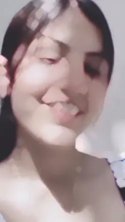 3 clips uff