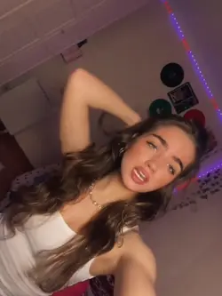 calling my phone