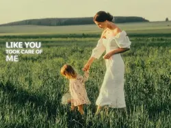 mother'sday