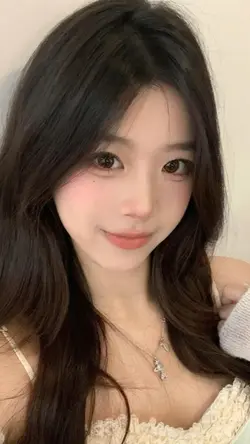 3pics QT29227080807