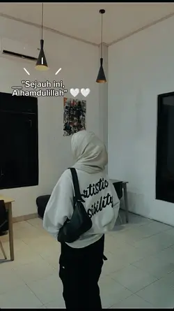 say "Alhamdulillah"