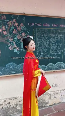 Văn nghệ 20/11