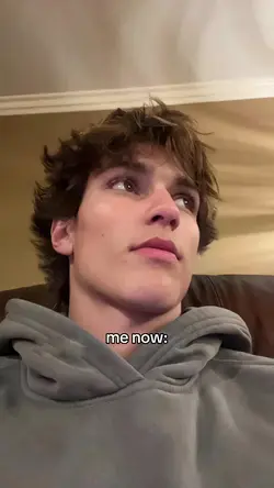 me now / me in prime
