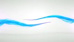 Wave